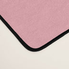 Marjorie Desk Mat Gallery Image 4