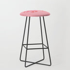 Marjorie Stool Gallery Image 1