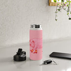 Marjorie Water Bottle Gallery Image 4