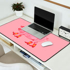 Marjorie Desk Mat Gallery Image 2