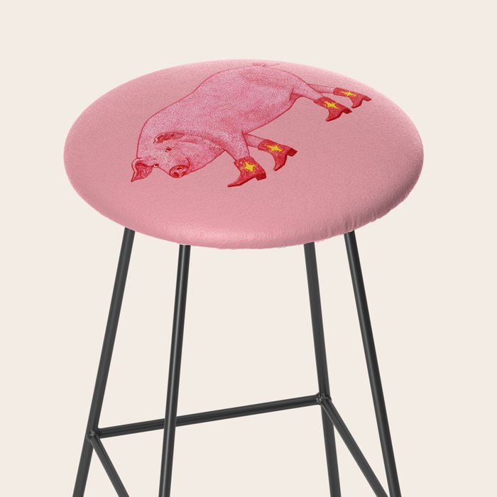 Marjorie Stool Gallery Image 2