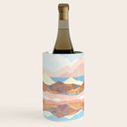 Summers Day Wine Chiller Gallery Image 1