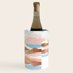 Summers Day Wine Chiller Gallery Image 3