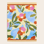 My Little Garden Sunshine 2 Poster Gallery Image 4