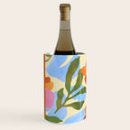 My Little Garden Sunshine 2 Wine Chiller Gallery Image 2