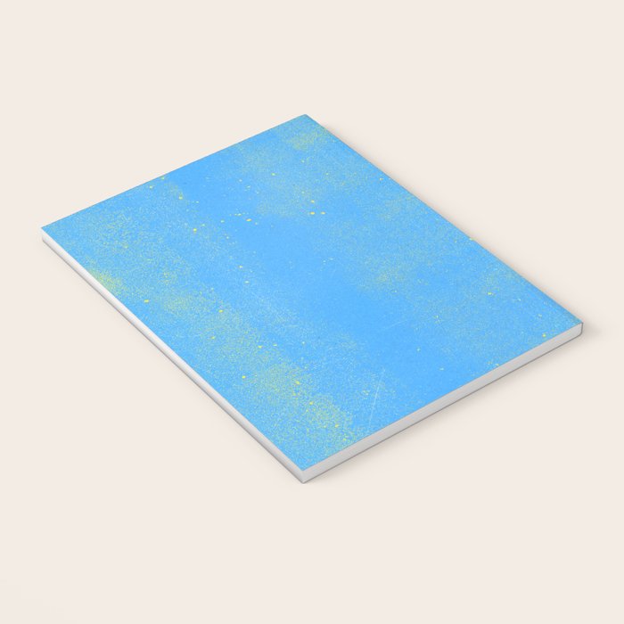 Drive Me Crazy! Notebook Gallery Image 3