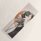 In Bloom 20 Yoga Mat Gallery Image 1