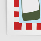 Vino Tinto Poster Gallery Image 3