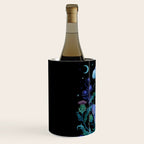 Thistle Home Wine Chiller Gallery Image 2