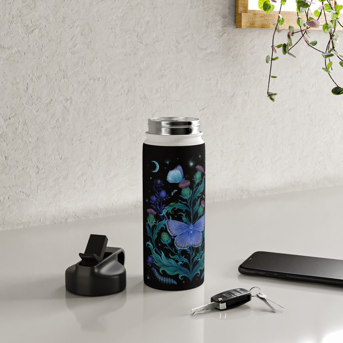 Thistle Home Water Bottle Gallery Image 4