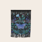 Thistle Home Wall Hanging Gallery Image 1