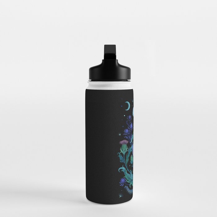 Thistle Home Water Bottle Gallery Image 3