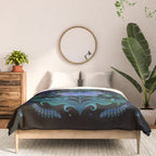 Thistle Home Comforter Gallery Image 3