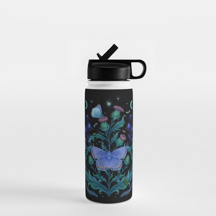 Thistle Home Water Bottle Gallery Image 1