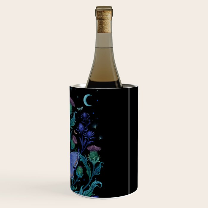 Thistle Home Wine Chiller Gallery Image 3