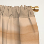 Room Wire Window Curtain Gallery Image 2