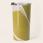 Abstract018 Travel Mug Gallery Image 3