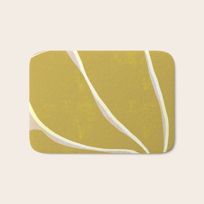 Abstract018 Bath Mat Gallery Image 1