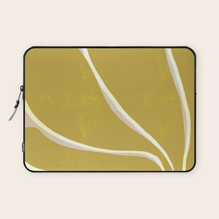 Abstract018 Laptop Sleeve Gallery Image 1