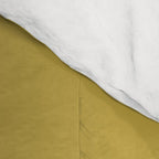 Abstract018 Comforter Gallery Image 4
