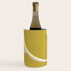 Abstract018 Wine Chiller Gallery Image 2