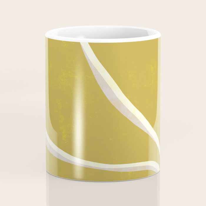 Abstract018 Coffee Mug Gallery Image 4