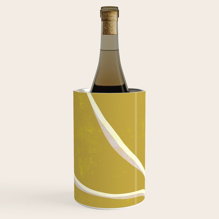 Abstract018 Wine Chiller Gallery Image 1