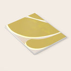 Abstract018 Notebook Gallery Image 3