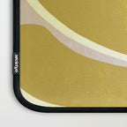 Abstract018 Laptop Sleeve Gallery Image 3