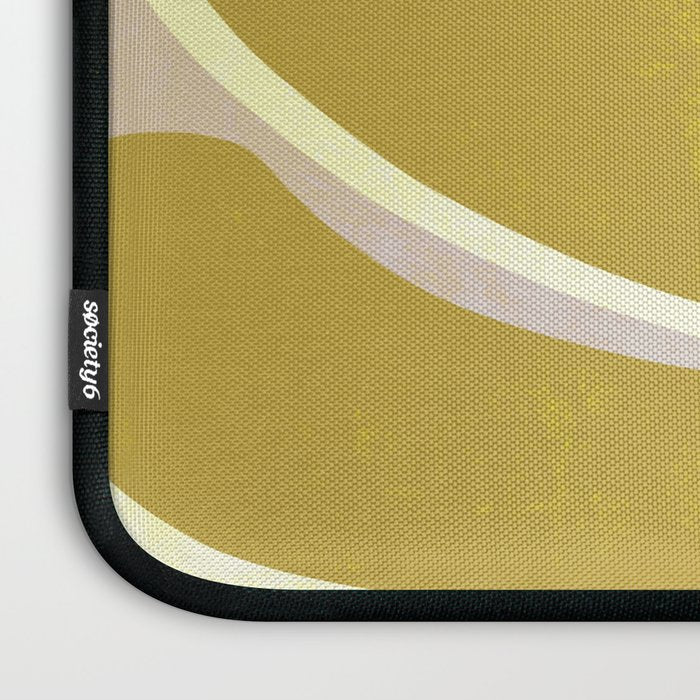 Abstract018 Laptop Sleeve Gallery Image 3