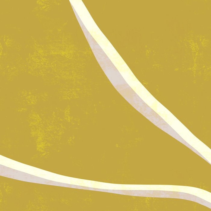 Abstract018 Coffee Mug Gallery Image 2