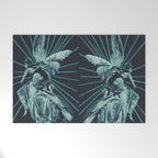 Fotisis Welcome Mat Gallery Image 1