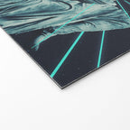 Fotisis Welcome Mat Gallery Image 2