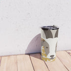 Whimsical Jacob Sheep Travel Mug Gallery Image 4