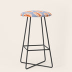 Lobster  Stool Gallery Image 1