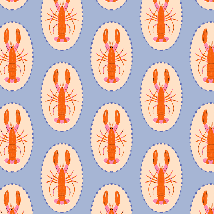 Lobster  Coffee Mug Gallery Image 2