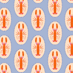 Lobster  Coffee Mug Gallery Image 2