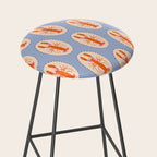 Lobster  Stool Gallery Image 2