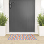 Lobster  Welcome Mat Gallery Image 3