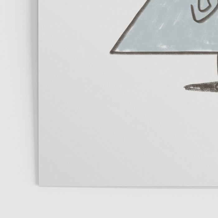 I Lava You 2 Poster Gallery Image 3