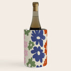 Mini Reto Daisy  Wine Chiller Gallery Image 3