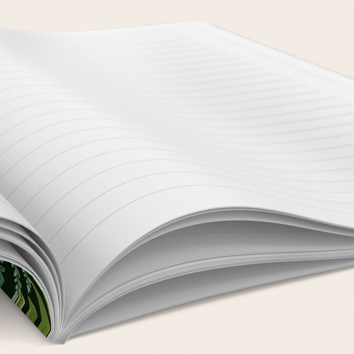 Pacific Northwest Plants Notebook Gallery Image 2