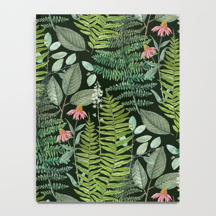 Pacific Northwest Plants Notebook Gallery Image 4
