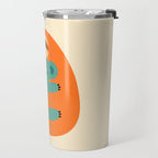Stick Together Travel Mug Gallery Image 2