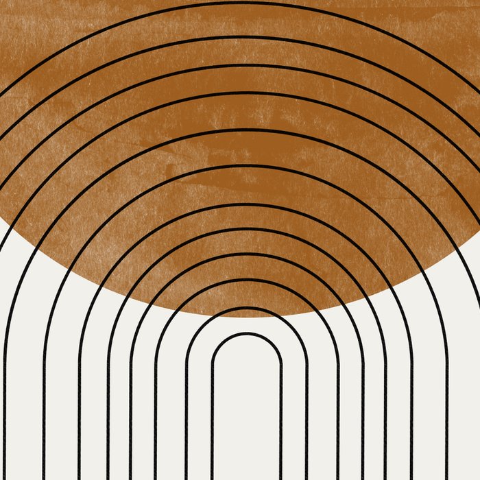 Abstract Flow   Coffee Mug Gallery Image 2