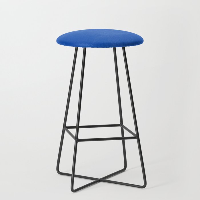 stripe study 13 Stool Gallery Image 1
