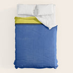 stripe study 13 Comforter Gallery Image 6