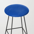 stripe study 13 Stool Gallery Image 2