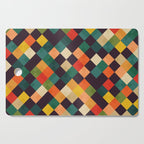 Soul Cutting Board Gallery Image 1