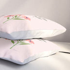 Wildflowers Pillow Sham Gallery Image 3